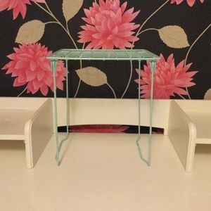 Locker or room decor